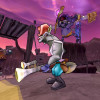 SlyCooper3_3