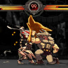 Skullgirls8