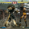 BloodyRoar3_3