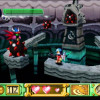 Klonoa1_4