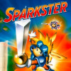 Sparkster3