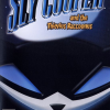 SlyCooper1_1