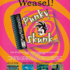 PunkySkunk2