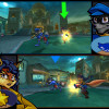 SlyCooper3_6