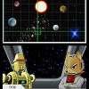 StarFoxCommand3