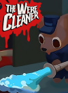 The WereCleaner