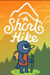 A Short Hike