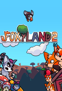 FoxyLand2_1