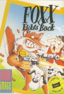 FoxxFightsBack1