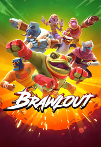 Brawlout1