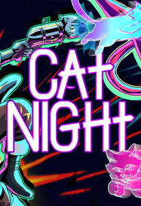 Catnight_1