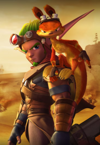 Jak3_1