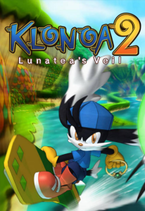 Klonoa2_1