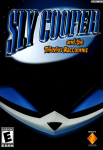 SlyCooper1_1