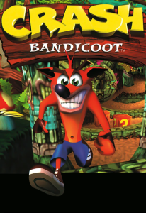 CrashBandicoot1