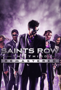 SaintsRow3_1