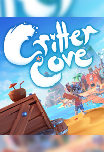 CritterCove_1