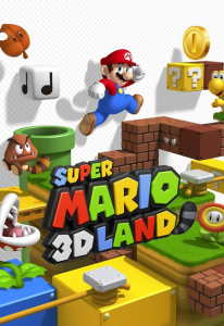 SuperMario3Dland1