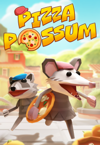 PizzaPossum1