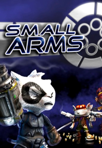 SmallArms