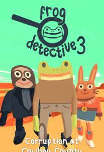 FrogDetective3_1