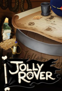 JollyRover1