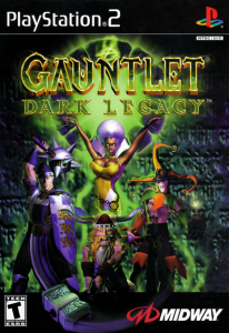 GauntletDarkLegacy_1