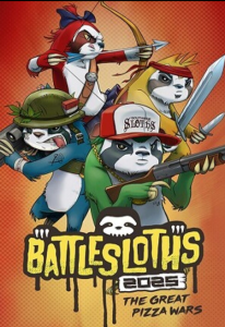 Battlesloths2025_1