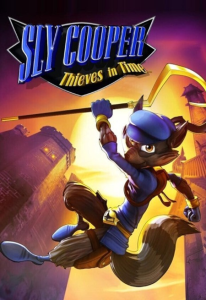 SlyCooperTiT1