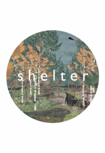 Shelter1_1