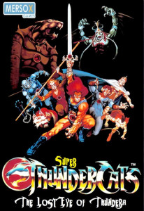 Thundercats_Lost_Eye_of_Thundera1