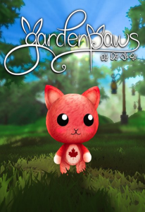 GardenPaws