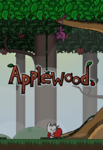 Applewood1