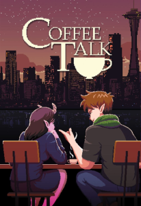 CoffeeTalk_1