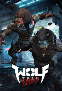 WolfTeam1