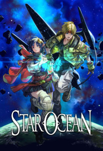 StarOcean1