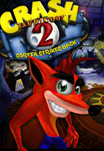 crash 2