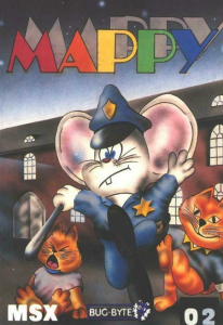 Mappy1