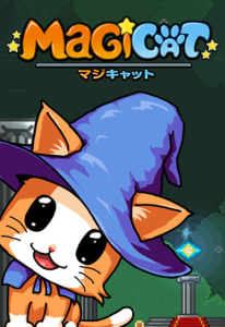 MagiCat_1