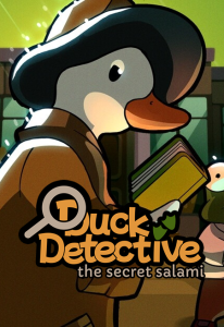 DuckDetective_1