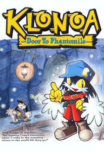 Klonoa1_1