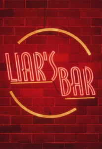 LiarsBar_1