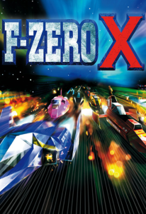 F-ZeroX_1