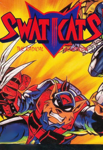 SWATkats1