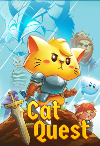 CatQuest1_1