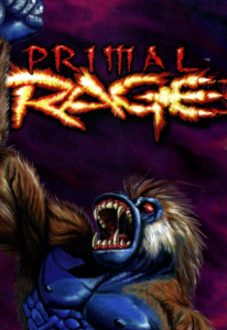 PrimalRage1