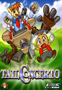 TailConcerto1