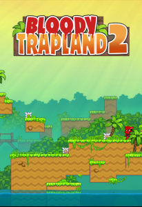 BloodyTrapland2_1