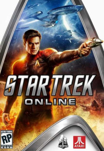 StarTrekOnline_1