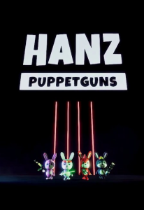 HanzPuppetguns